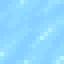 Shimmering Ice icon