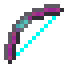 Shimmersteel Bow icon