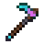 Shimmersteel Hoe icon