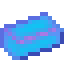 Shimmersteel Ingot icon