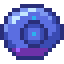 Shimmersteel Nautilus Armor icon