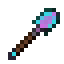 Shimmersteel Shovel icon