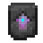 Smithing Template icon