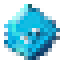 Shimmerweave Fabric icon