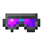 Shimmerweave Goggles icon