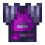 Shimmerweave Tunic icon
