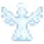 Snow Angel icon