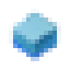 Unrefined Shimmersteel icon