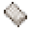 Woven Leather icon
