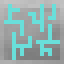 Neutronium Compressor icon