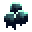 Cosmic Meatballs icon