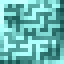 Crystal Matrix Block icon