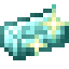 Crystal Matrix Ingot icon