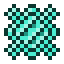 Diamond Lattice icon
