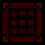 Double Compressed Crafting Table icon