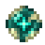 Endest Pearl icon