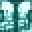 Extreme Crafting Table icon