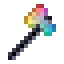 Nature's Ruin icon