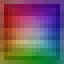 Infinity Block icon