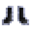 Infinity Boots icon