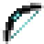 Longbow of the Heavens icon