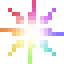 Infinity Catalyst icon