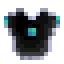 Infinity Chestplate icon