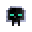 Infinity Helmet icon