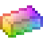 Infinity Ingot icon