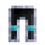 Infinity Leggings icon