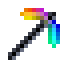 World Breaker icon