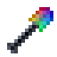 Planet Eater icon