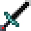 Sword of the Cosmos icon