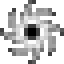 Lapis Singularity icon