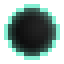 Matter Cluster icon