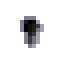 Neutron Nugget icon