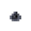 Neutron Pile icon