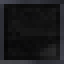 Neutronium Block icon