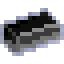 Neutronium Ingot icon