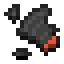 Record Fragment icon