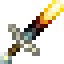 Skullfire Sword icon