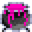 Ultimate Stew icon