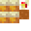 Apple Cupcakes icon