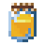 Apple Jam icon