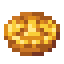 Apple Pie icon