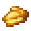 Slice of Apple Pie icon