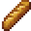 Baguette icon