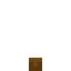 Baguette icon