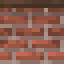 Caking Station icon