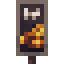 Completionist Banner: §cBakery icon